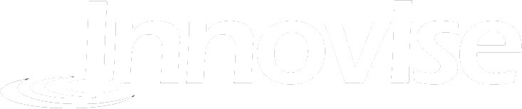 Innovise